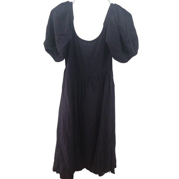 Sold - Picture 5 of 7